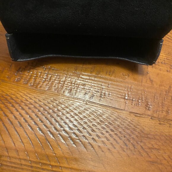 MOSCOT Originals Authentic Slim Hard Case with Original Cloth - Picture 4 of 6